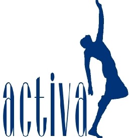 activa+logo