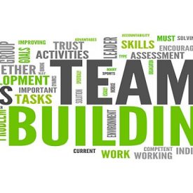 Team-Building-slider