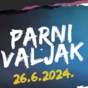 Parni valjak – Rock & Stars @ Cave Romane, 26.06.2024.